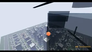 wozitdev's 3D Sniper