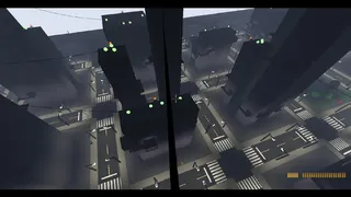 wozitdev's 3D Sniper