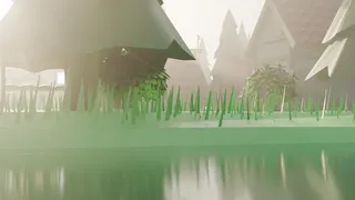 Скриншот 7 к игре Forgefolk