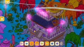 Скриншот 5 к игре Lost Little Things