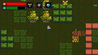 Скриншот 5 к игре Pug Trouble