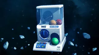 Idle Toss: That Water Game