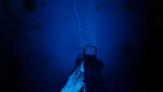 Скриншот 5 к игре GNOSiS