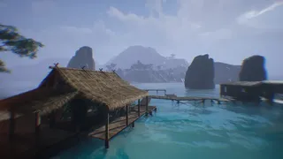 Скриншот 6 к игре GNOSiS