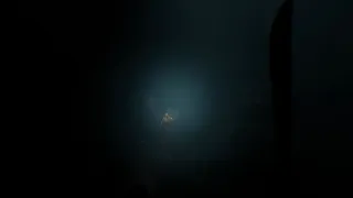 Скриншот 7 к игре GNOSiS