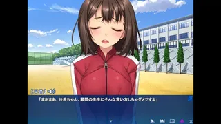 Summer☆Dash: Our Track Team's Summer Training Trip