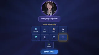 Who Wants To Be A Billionaire