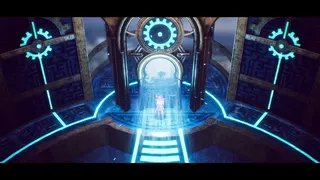 The Adventures of Elliot: The Millennium Tales