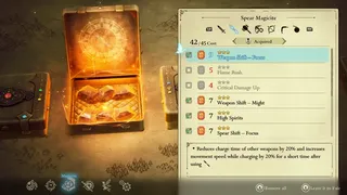 Скриншот 7 к игре The Adventures of Elliot: The Millennium Tales