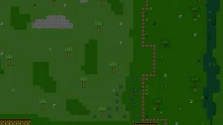 Secrets of Asherah 2