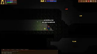 Secrets of Asherah 2