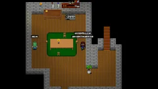 Secrets of Asherah 2