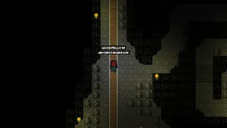 Скриншот 5 к игре Secrets of Asherah 2