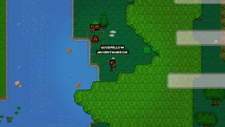 Скриншот 7 к игре Secrets of Asherah 2