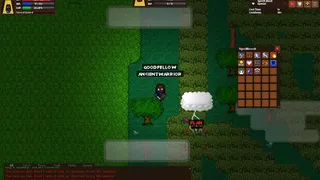 Скриншот 8 к игре Secrets of Asherah 2