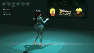 Скриншот 5 к игре Клон Бой