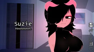 FEMBOY SLEEPOVER - Episode 1