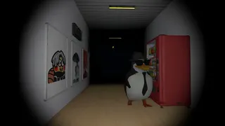 正经出口Exit, Seriously?