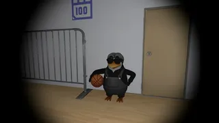 正经出口Exit, Seriously?