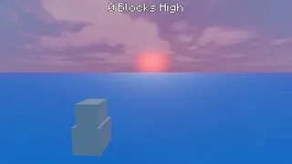 Скриншот 5 к игре Fall Not