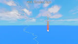 Скриншот 6 к игре Fall Not