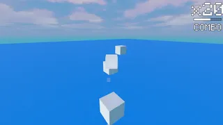 Скриншот 8 к игре Fall Not