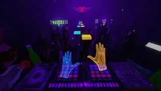 Скриншот 5 к игре DJ Lusty Beats