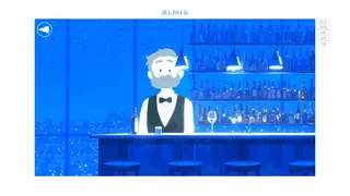 Скриншот 8 к игре ペンギンウォーズ