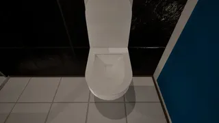 Скриншот 5 к игре UmbraNet
