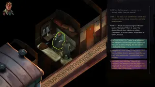 Revolution's Eternal Debt