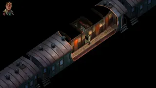 Revolution's Eternal Debt