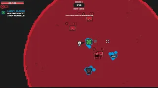 Скриншот 5 к игре Void Incremental
