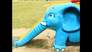 Скриншот 5 к игре うさぎ石
