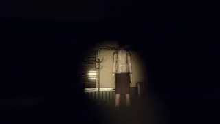 True Nightmare - Diner Loop