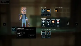 Скриншот 6 к игре Heavy Duty Inc.