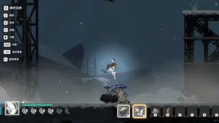 PHANTOM CAMPER : REBIRTH