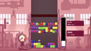 Скриншот 8 к игре Jamhouse