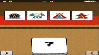 Скриншот 5 к игре Slot Cave