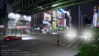 Gee, Tea, Eh, Seven?