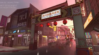 Gee, Tea, Eh, Seven?