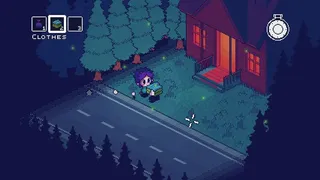 Скриншот 5 к игре Woo Woo