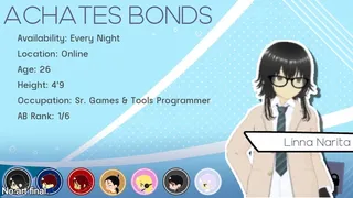 life: Start To Return