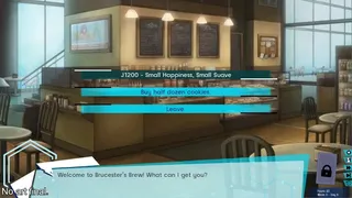 life: Start To Return