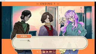 Скриншот 6 к игре 爱食记