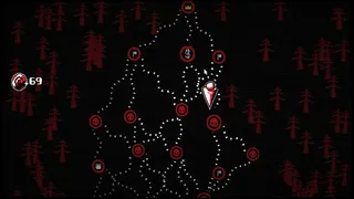 Скриншот 5 к игре Fruitbearer