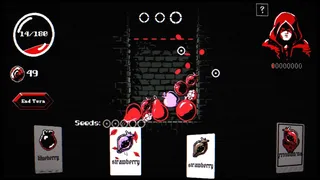 Скриншот 7 к игре Fruitbearer