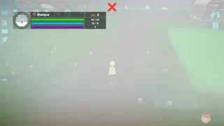 Скриншот 6 к игре Animonia