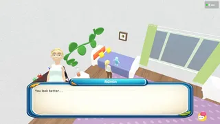 Скриншот 7 к игре Animonia