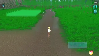Скриншот 8 к игре Animonia