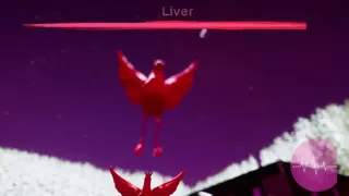 Marceline Richenwinnier +16 - Old Story